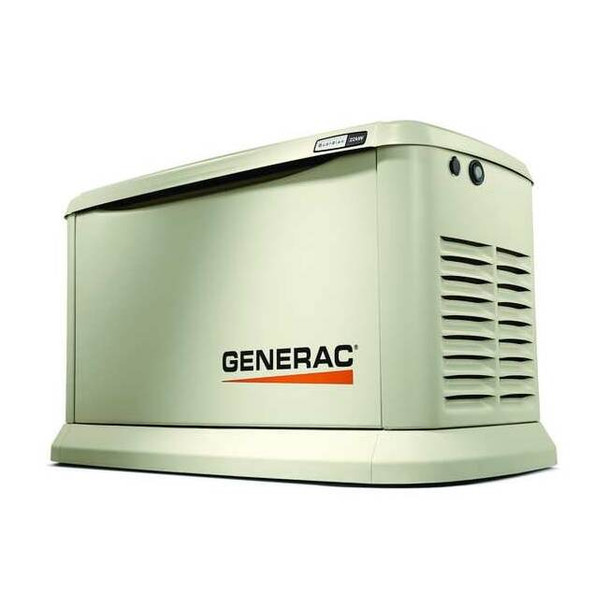 Generac 7042