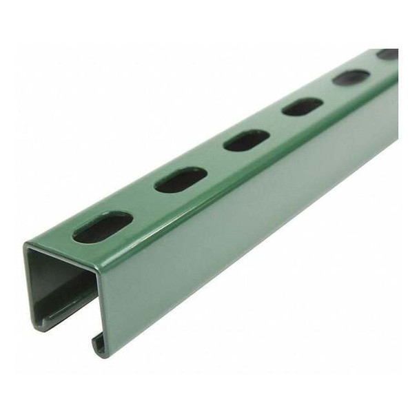 Manufacturer Varies FS-200SS GR 48.00