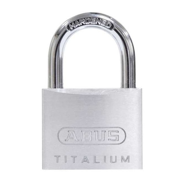 Abus 64TI/40 KD