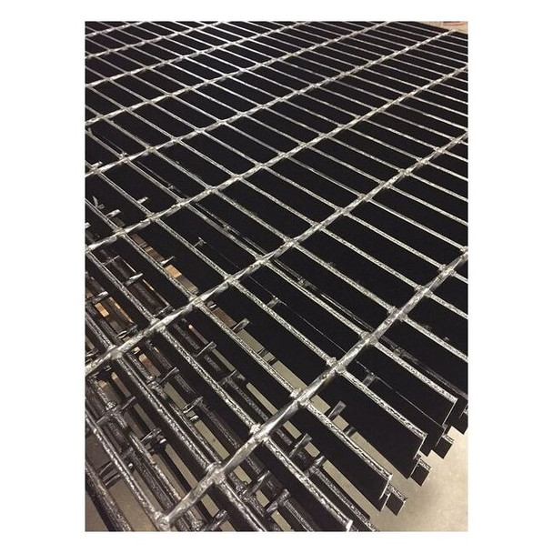 Manufacturer Varies 20125S075-C2