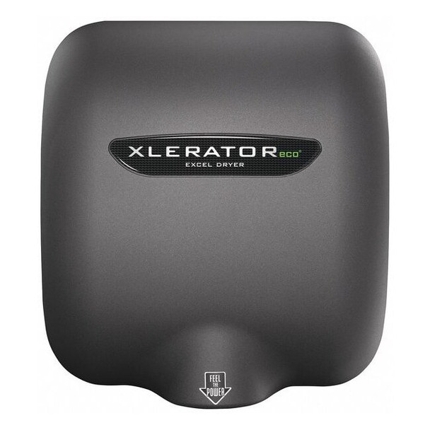 Excel Dryer XL-GR-ECO-110-120V