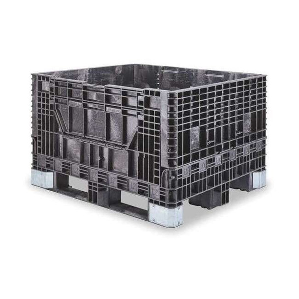 Buckhorn BH4840342010000