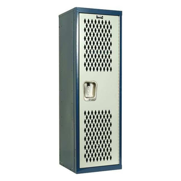 Hallowell HTL151548-1JP