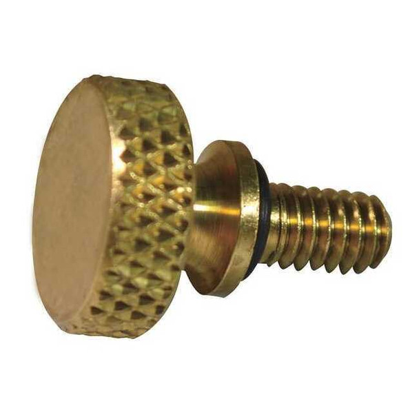 Jb Industries Gas Ballast with O-Rings Assembly, JB PR-7
