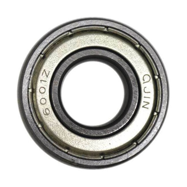 Alco Fork Stem Bearing 78457