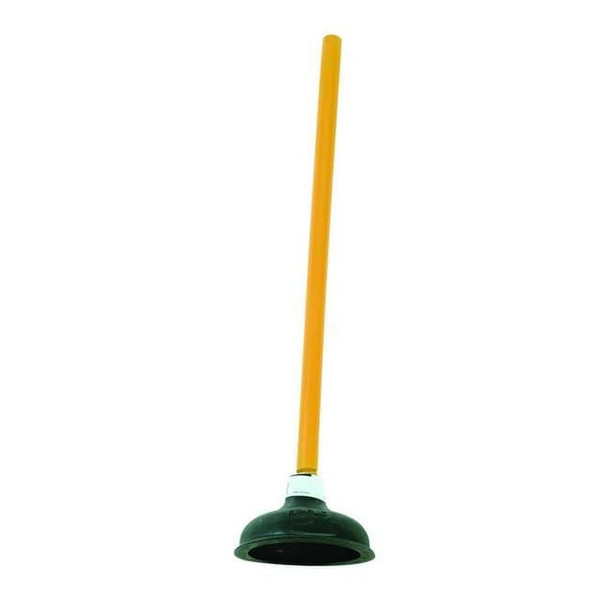 Manufacturer Varies Force Cup Toilet Plunger 40285