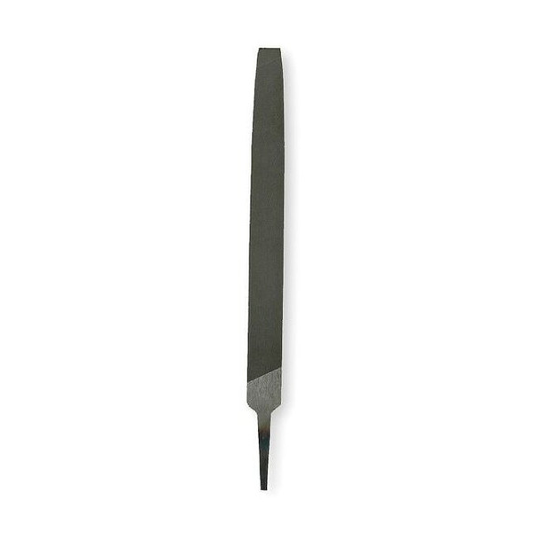 Westward Mill File,American,Bastard Cut,6 In L 1NFK9