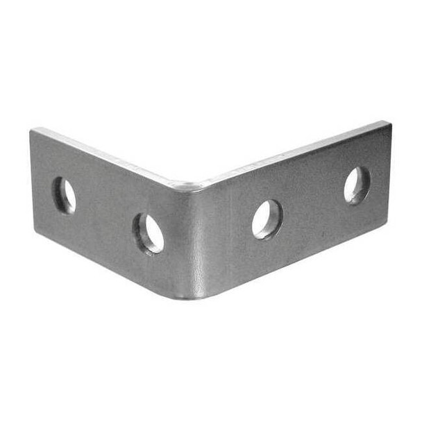 Calbrite Angle Bracket,90 deg.,4 Hole S600004B00