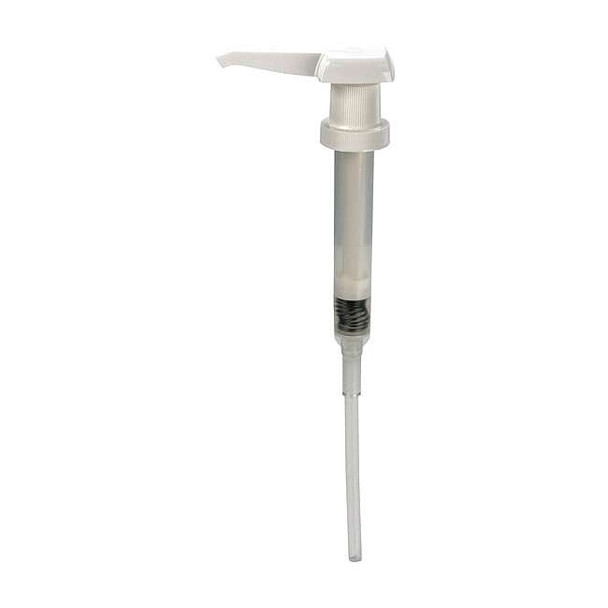 Cortex Bottletop Dispenser for Gallon Jugs 18-260