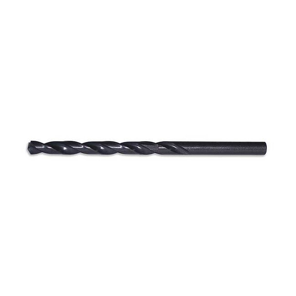 Eazypower Jobber Drill Bit, HSS, 7/32 in. 73621