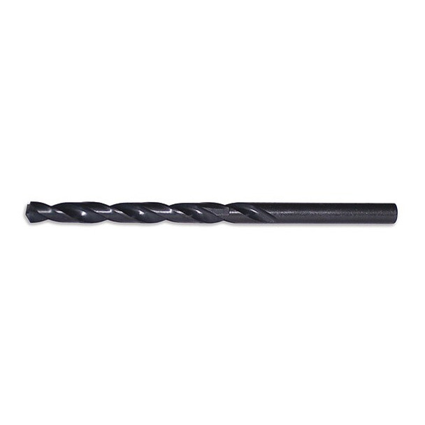 Eazypower Split Point Drill Bit,HSS,7/32" x 3-3/4" 73621