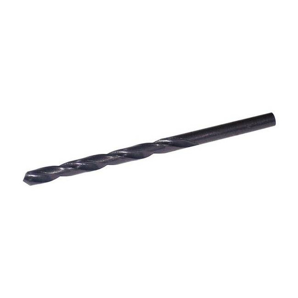 Eazypower Jobber Drill Bit, HSS, 13/64 in. 35814