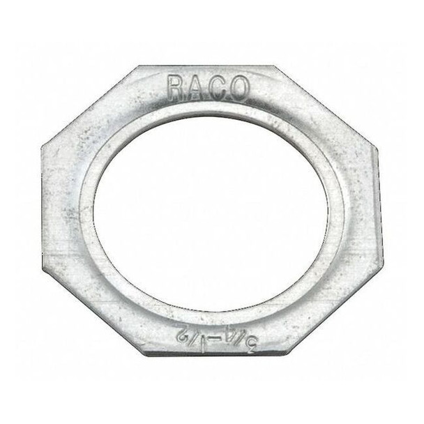 Raco 1376