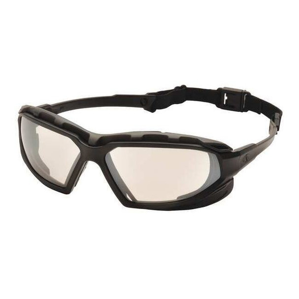 Pyramex SBG5080DT