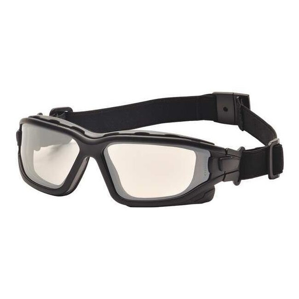 Pyramex SB7080SDT