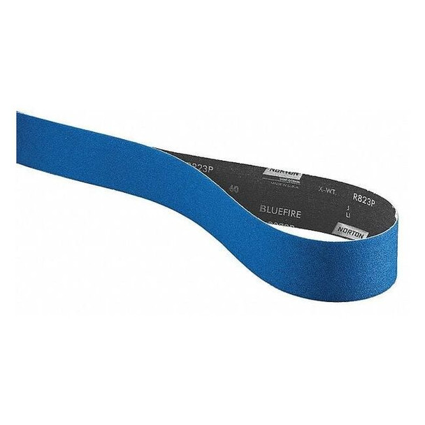 Norton Abrasives 78072728586