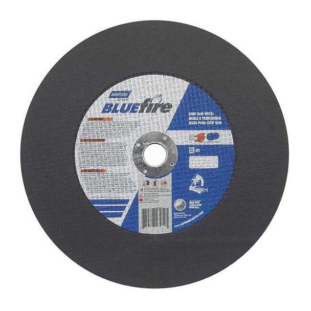 Norton Abrasives 66252843174