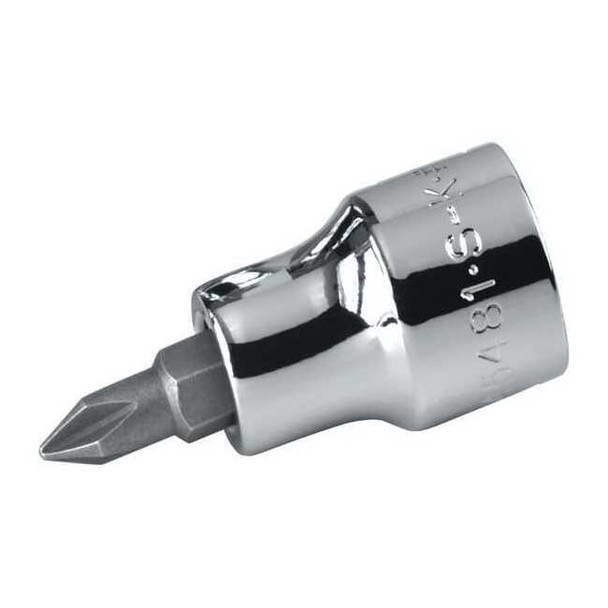 Sk Professional Tools 44482