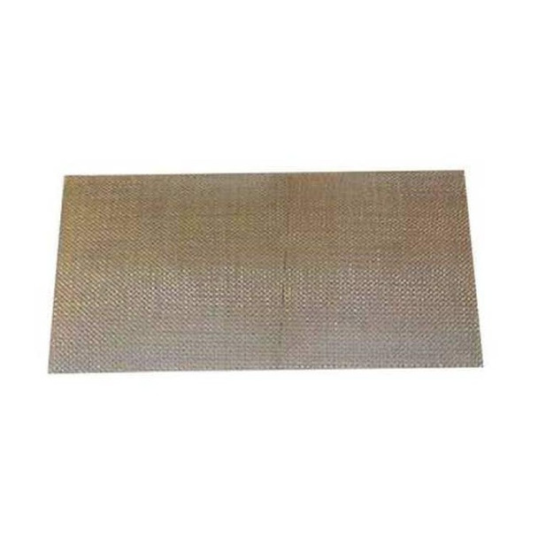 Alc 3x5in Screen 40029