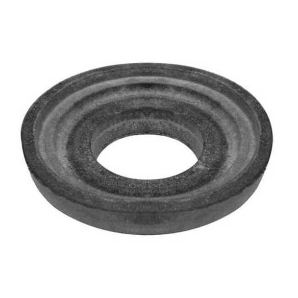 Flushmate Tank to Bowl Gasket 92100933