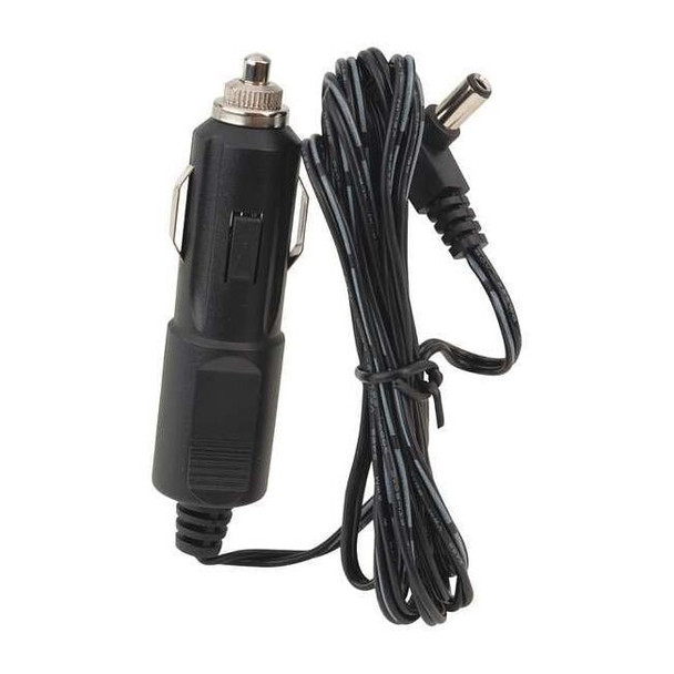 Koehler Brightstar DC Plug 12-24V For Lighthawk 20638