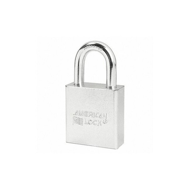 American Lock A5200