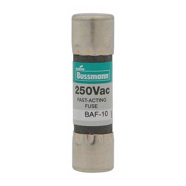 Eaton Bussmann BAF-1