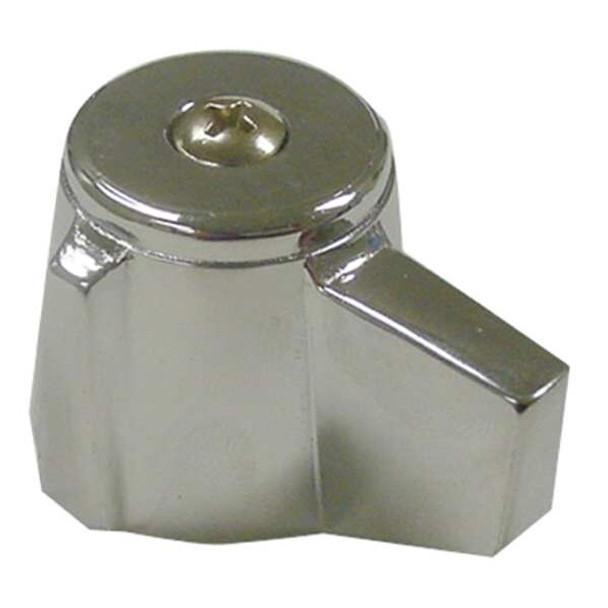 Manufacturer Varies Handle,Metal 99-0282D Manufacturer Varies Handle,Metal 99-0282D