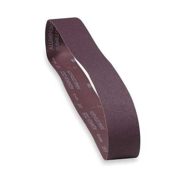 Norton Abrasives 78072743932