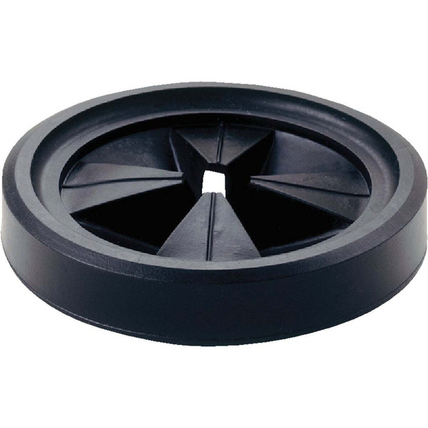 Insinkerator Deluxe Disposer Splash Guard Mounting Gasket DMG-00