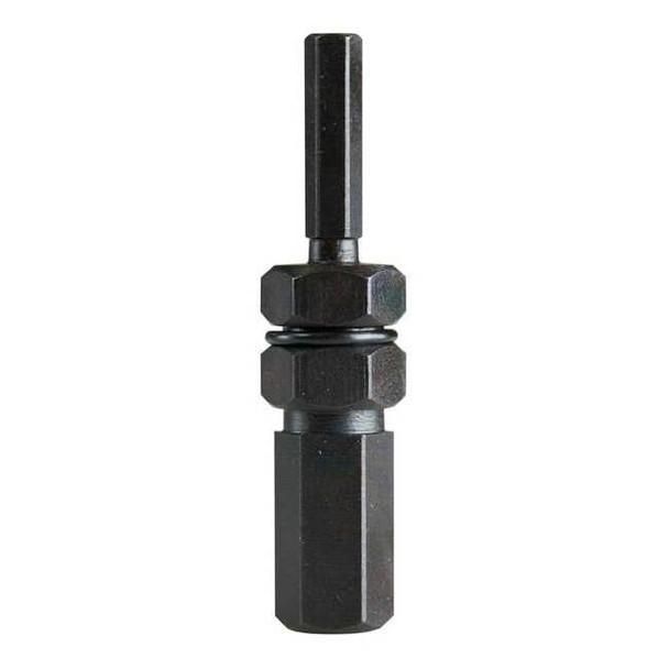 Jonard Tools Security Key Insert,5/16 and 5/32 In Hex SK-51632