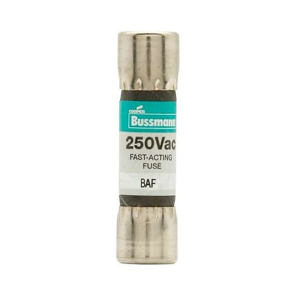 Eaton Bussmann BAF-5