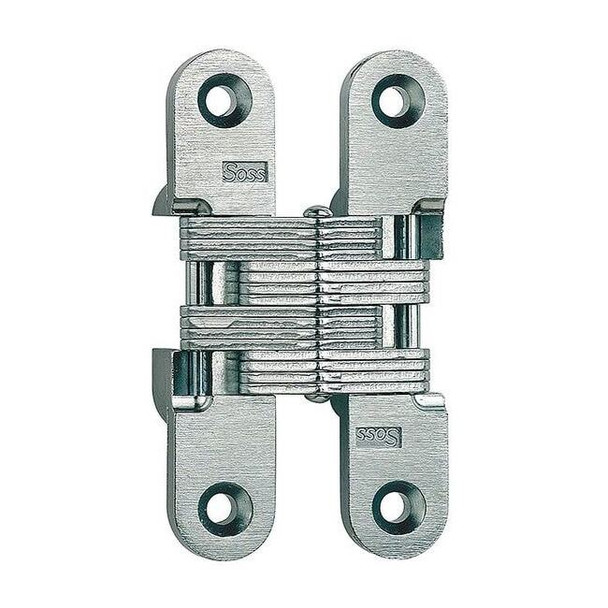 Soss 212US4