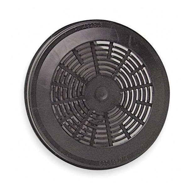 Msa Safety Filter Cover 489353