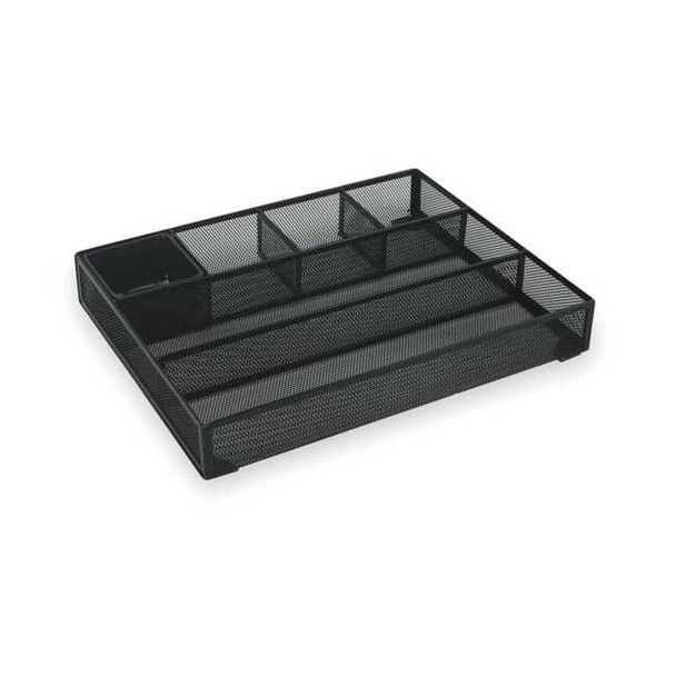 Rolodex Mesh Deep Drawer Organizer 22131