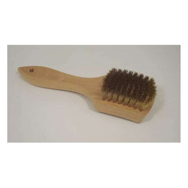 Schaefer Brush 27668GS