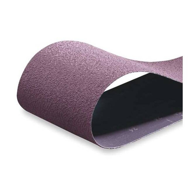 Norton Abrasives 78072720870