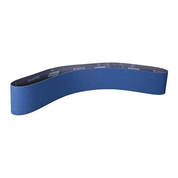 Norton Abrasives 78072727146