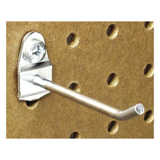 Triton Products 71313