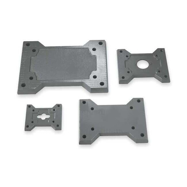 Boston Gear Mounting Base 56438