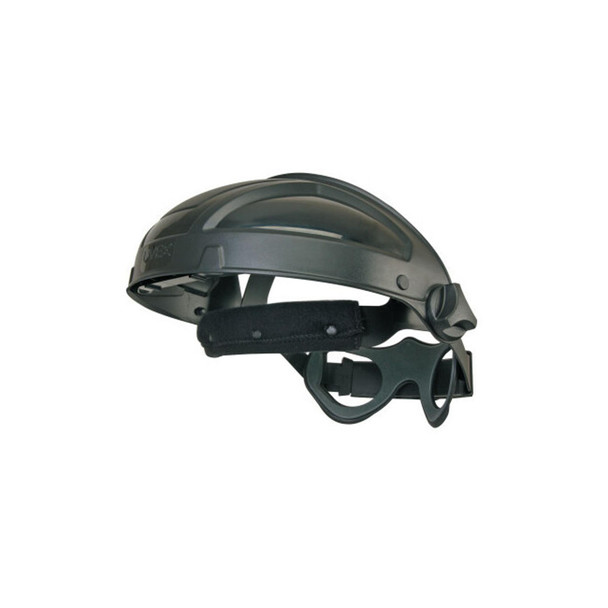 Turboshield™ Ratchet Headgear, for Uvex® Turboshield™ Face Protection System