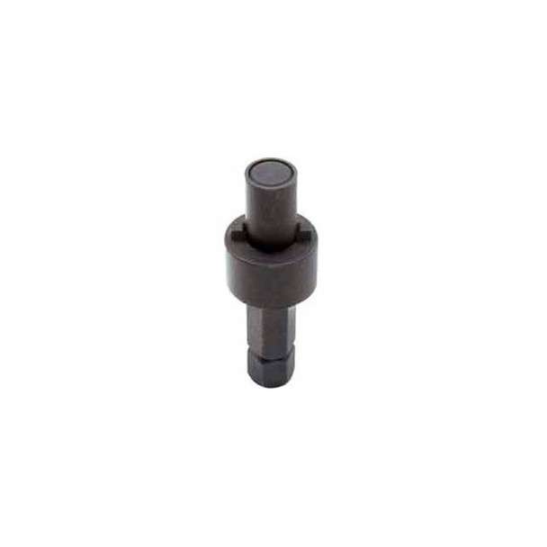 6-32 Hex Drive Installation Tool for Threaded Inserts - EZ-Lok 500-006