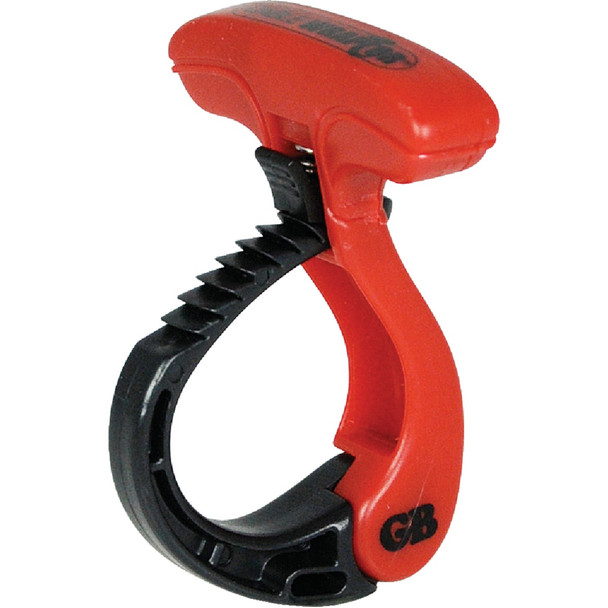 Gardner Bender Small Cable Wraptor Cable Organizer CW-T1RR50
