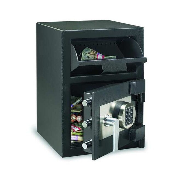 Sentry Safe DH-109E