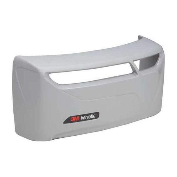 3m Versaflo Filter Cover, TR-6320N, TR-6350N, TR-6360N TR-6300FC