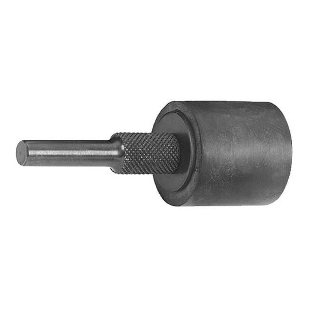 SD-016016-04QL Quick Lock Sanding Drum with Shank