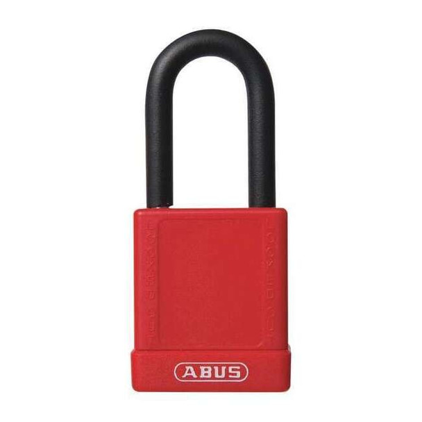 Abus 74/40 KA RED