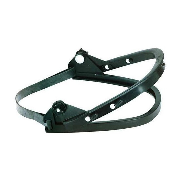 Jackson Safety 14946