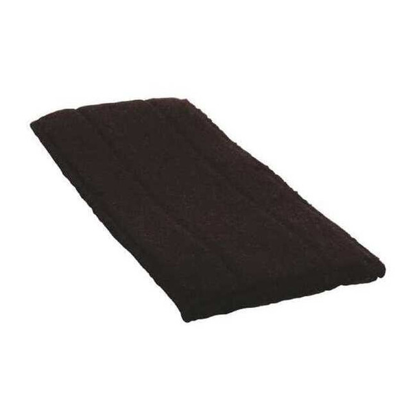 Jackson Safety Sweatband Replace Accessory Bump Cap Minor Bumps PK12 18428