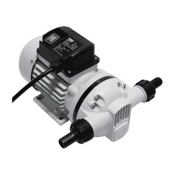 Piusi F0020310H